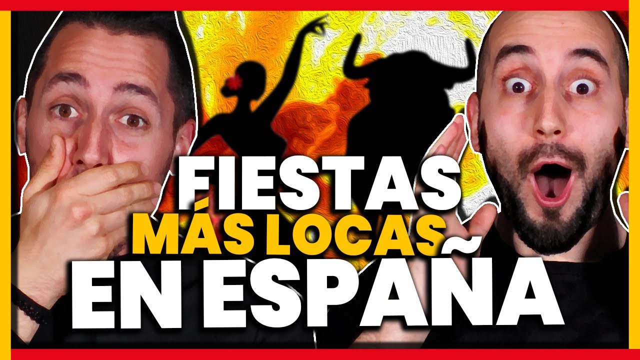 Viviendo-la-Tradicion-Paradores-en-Fiestas-Populares | Paradores.tv