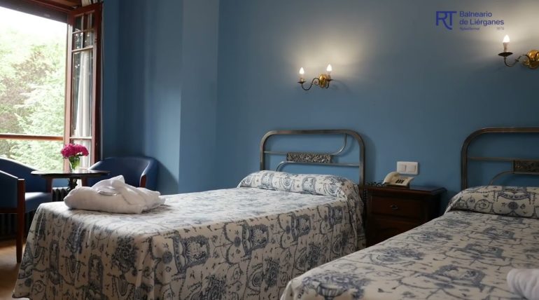 De-Balnearios-a-Paradores-La-Evolucion-de-los-Destinos-Termales-en-Espana | Paradores.tv