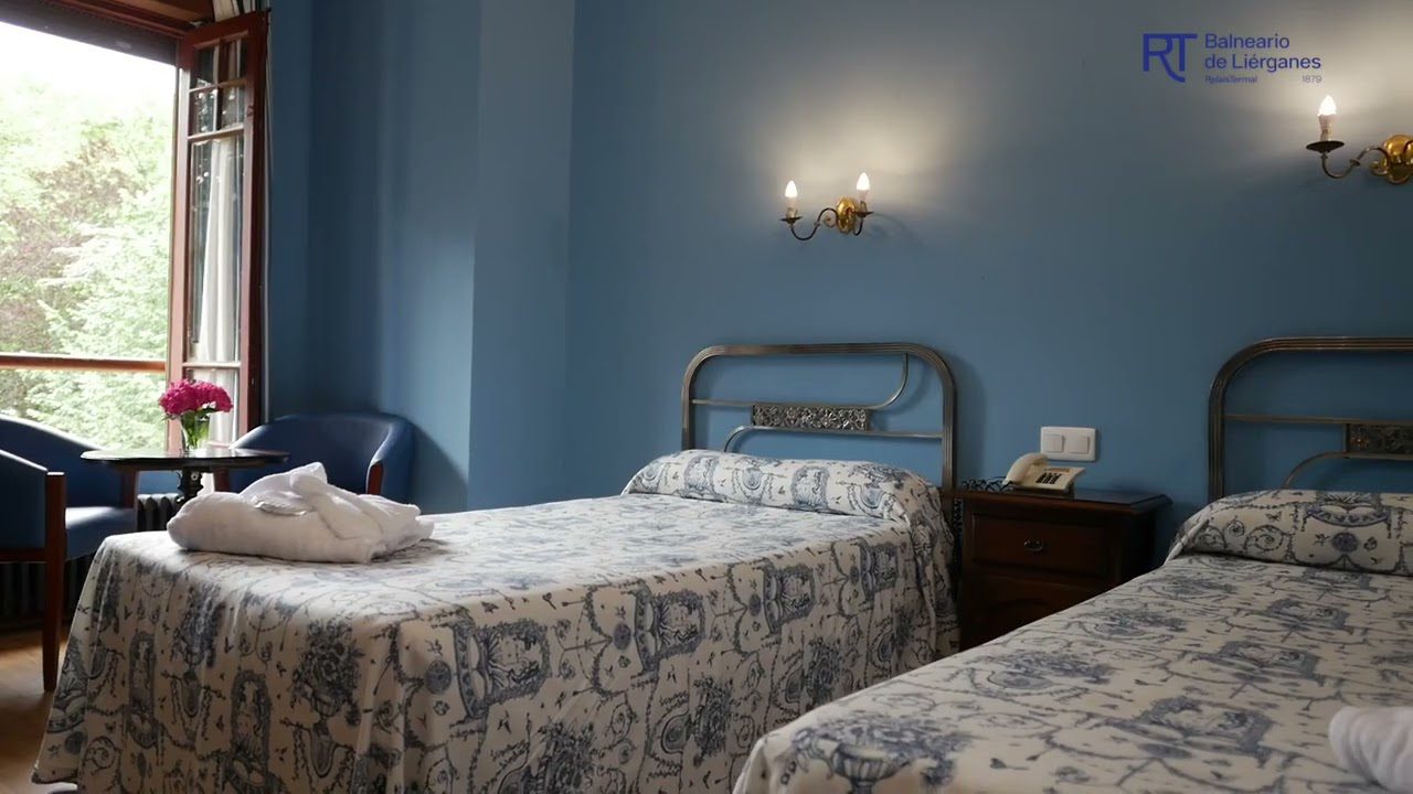 De-Balnearios-a-Paradores-La-Evolucion-de-los-Destinos-Termales-en-Espana | Paradores.tv