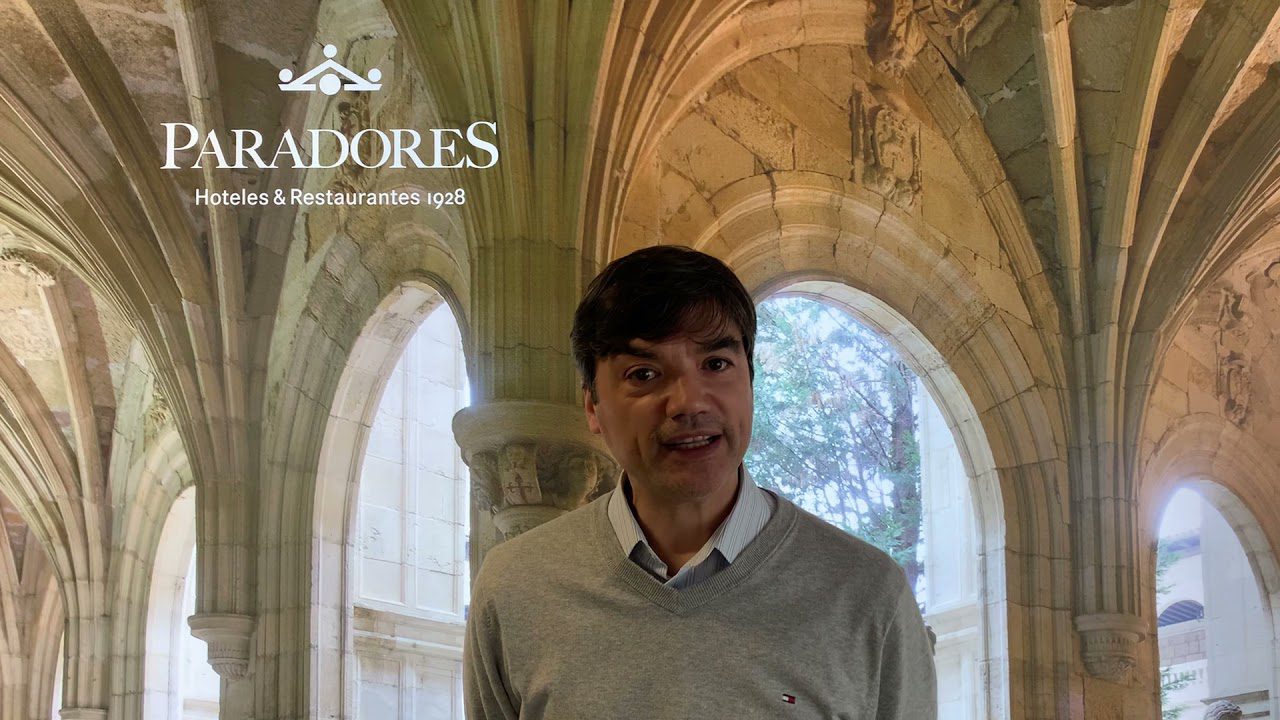 De-la-Crisis-Economica-a-la-Prosperidad-El-Rol-de-los-Paradores-en-la-Recuperacion | Paradores.tv