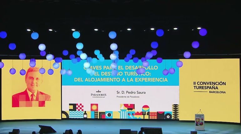 De-la-Crisis-a-la-Recuperacion-La-Resiliencia-de-los-Paradores-de-Turismo | Paradores.tv