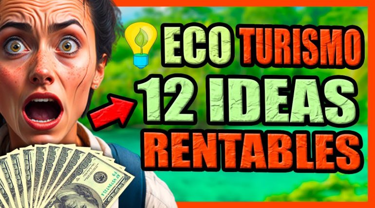 Encanto-Rural-Paradores-en-Entornos-Campestres-que-Inspiran-Tranquilidad | Paradores.tv