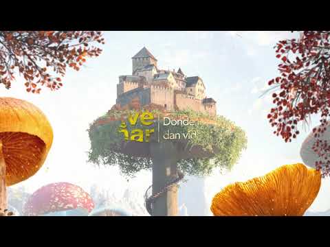 Guardianes-del-Otono-Paradores-en-Destinos-que-Resplandecen-en-Colores | Paradores.tv