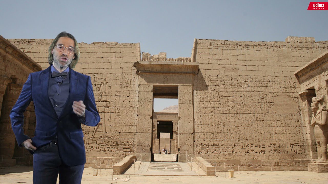 Historia-y-Mar-Paradores-en-Ciudades-que-Han-Forjado-su-Identidad-Junto-al-Mar | Paradores.tv