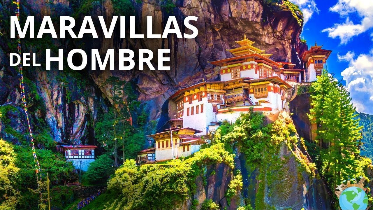 Maravillas-Arquitectonicas-Los-Paradores-que-Debes-Visitar-al-Menos-una-Vez | Paradores.tv