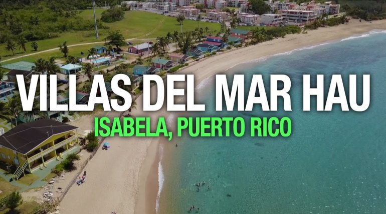 Paradores-a-la-Orilla-del-Mar-Destinos-Costeros-que-Deleitan | Paradores.tv