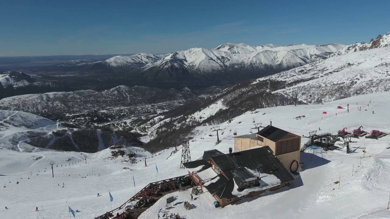 Paradores-de-Montana-Escapadas-que-Elevan-tu-Espiritu | Paradores.tv