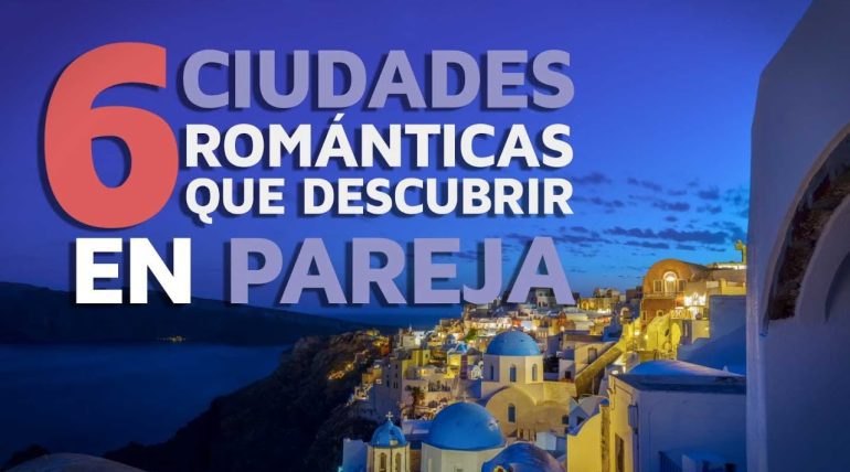 Paradores-y-Rutas-de-Escapadas-Romanticas-Destinos-de-Amor-en-Espana | Paradores.tv