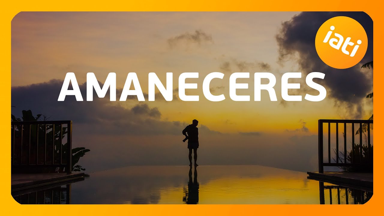 Paradores-y-Rutas-de-Fotografia-de-Amaneceres-La-Belleza-del-Nuevo-Dia | Paradores.tv