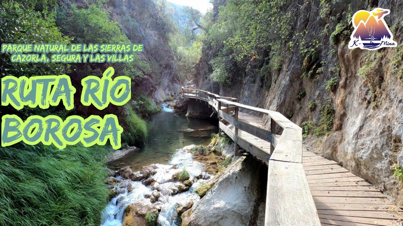 Paradores-y-Rutas-de-Senderismo-Explorando-la-Naturaleza-a-Pie | Paradores.tv