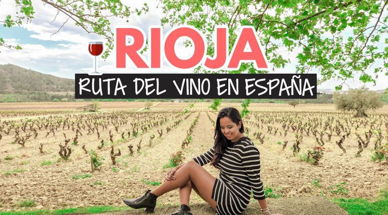 Paradores-y-Rutas-del-Vino-Albarino-Una-Experiencia-Vinicola-Unica | Paradores.tv