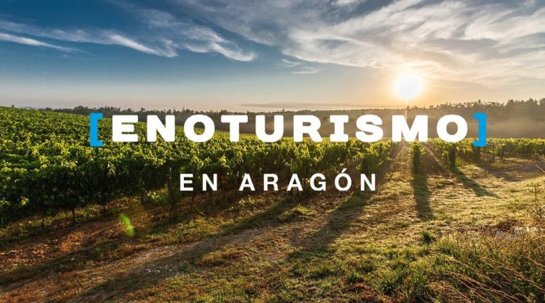 Paradores-y-Rutas-del-Vino-Albarino-Viaje-a-la-Tierra-del-Buen-Vino | Paradores.tv