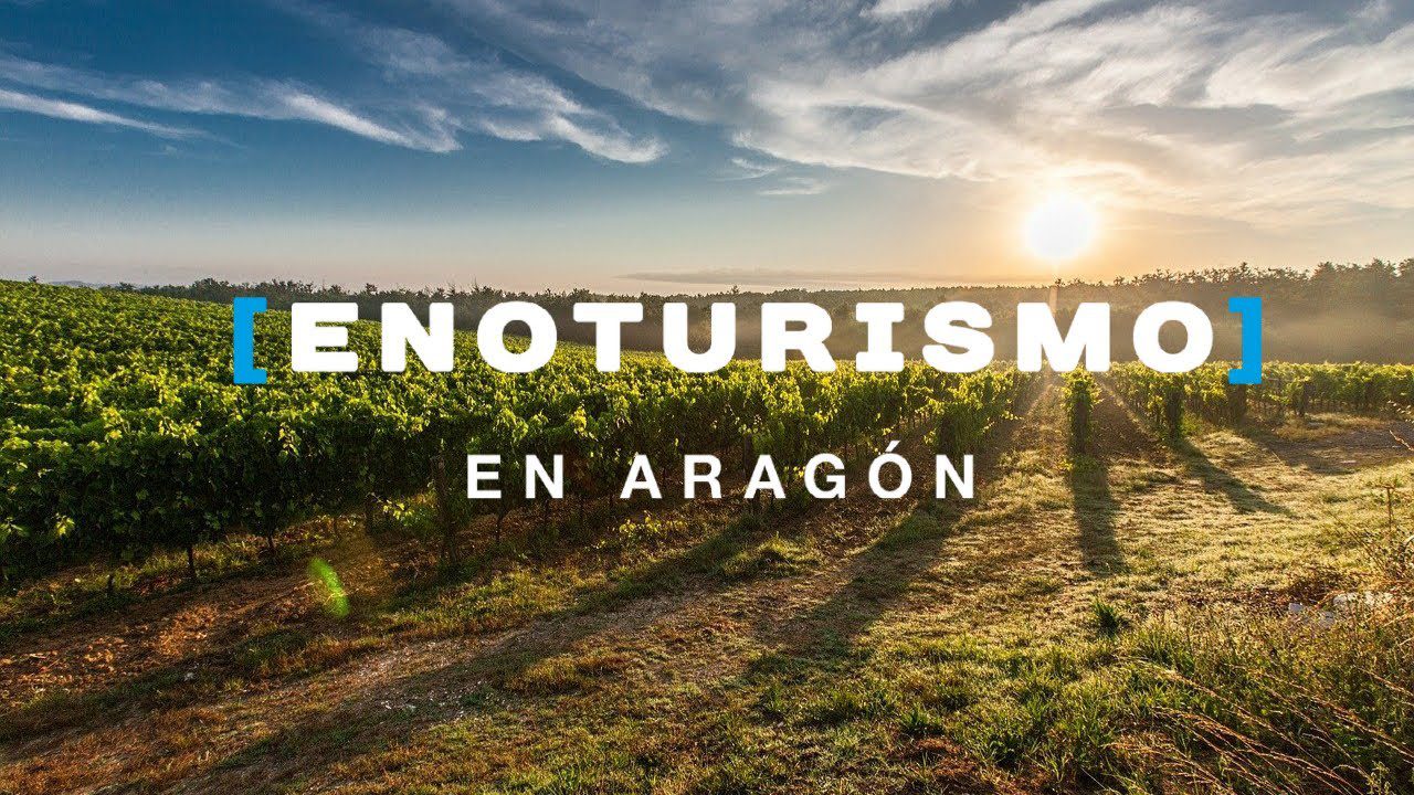 Paradores-y-Rutas-del-Vino-Albarino-Viaje-a-la-Tierra-del-Buen-Vino | Paradores.tv