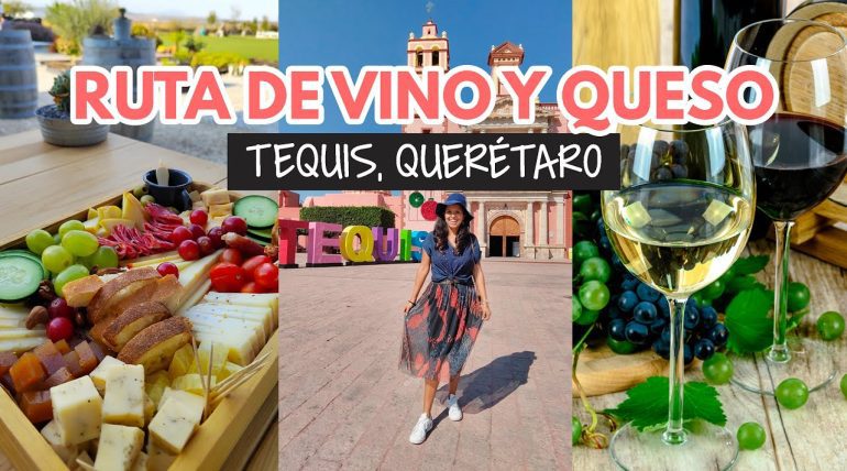 Paradores-y-Rutas-del-Vino-El-Vino-como-Elemento-Cultural-y-Turistico | Paradores.tv