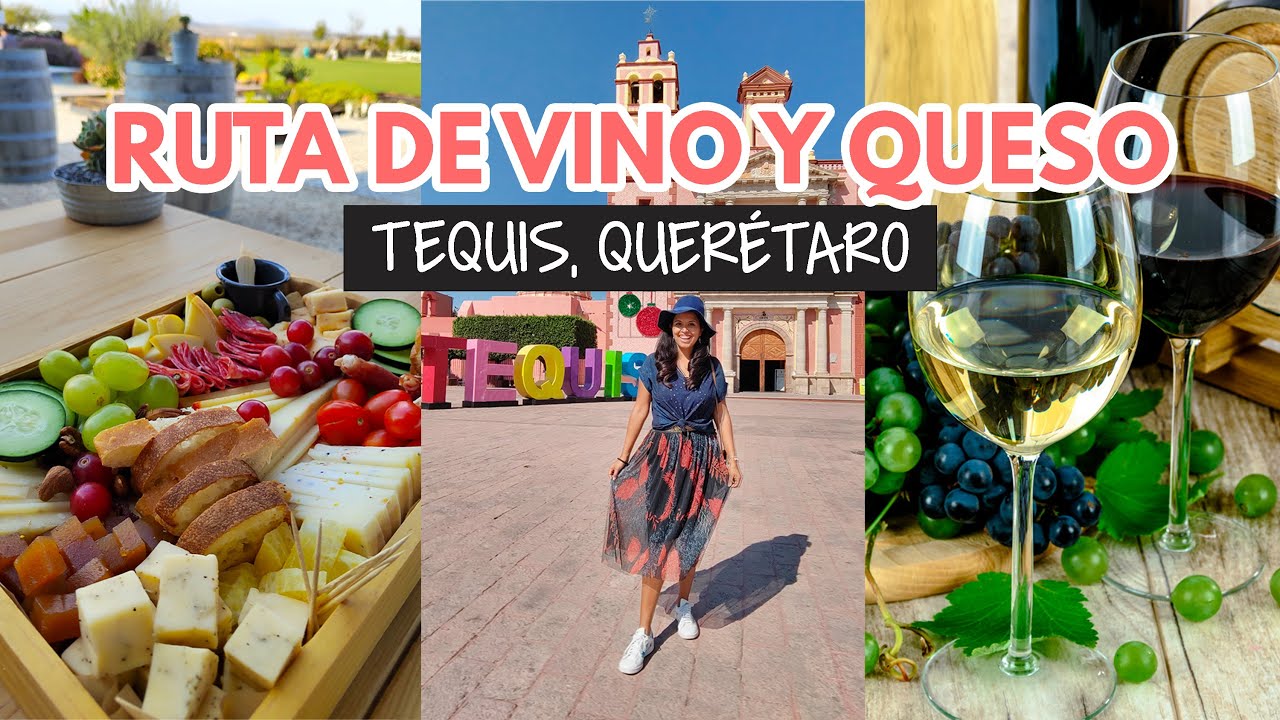 Paradores-y-Rutas-del-Vino-El-Vino-como-Elemento-Cultural-y-Turistico | Paradores.tv