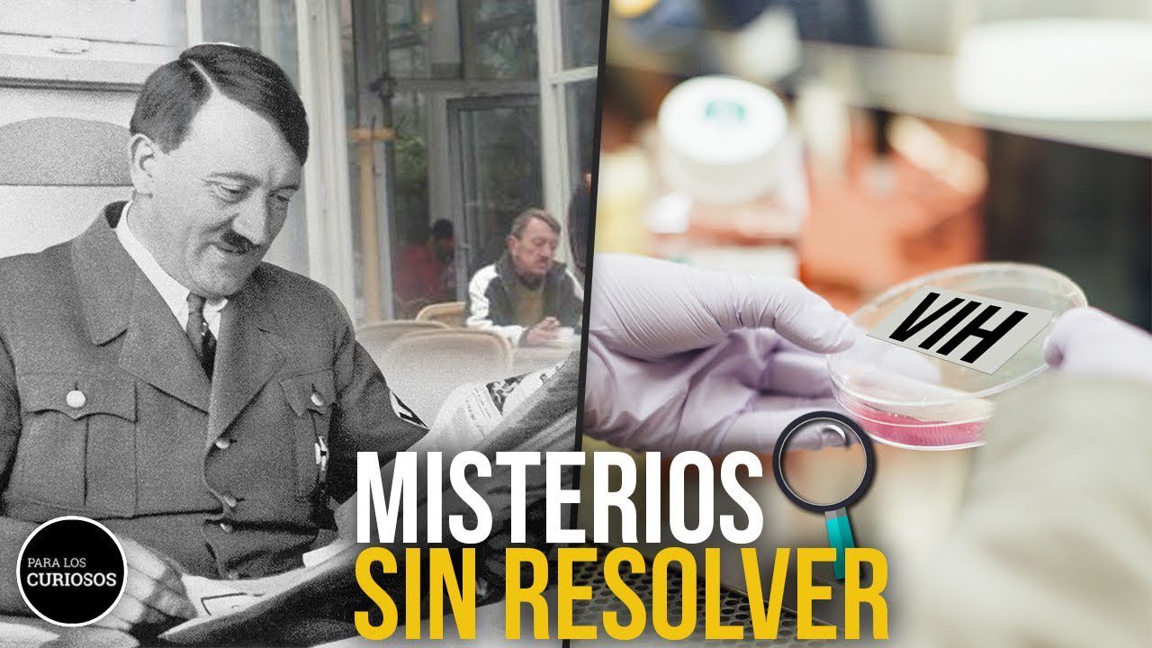 Secretos-Bien-Guardados-Paradores-que-Conservan-Historias-Fascinantes | Paradores.tv