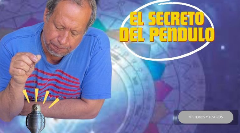 Tesores-Ocultos-Paradores-Menos-Conocidos-que-Deberias-Descubrir | Paradores.tv