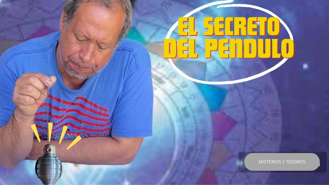 Tesores-Ocultos-Paradores-Menos-Conocidos-que-Deberias-Descubrir | Paradores.tv