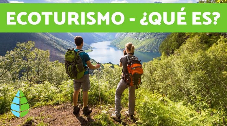 Turismo-Ecologico-Descubre-la-Sostenibilidad-en-los-Paradores | Paradores.tv