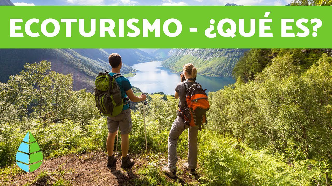 Turismo-Ecologico-Descubre-la-Sostenibilidad-en-los-Paradores | Paradores.tv