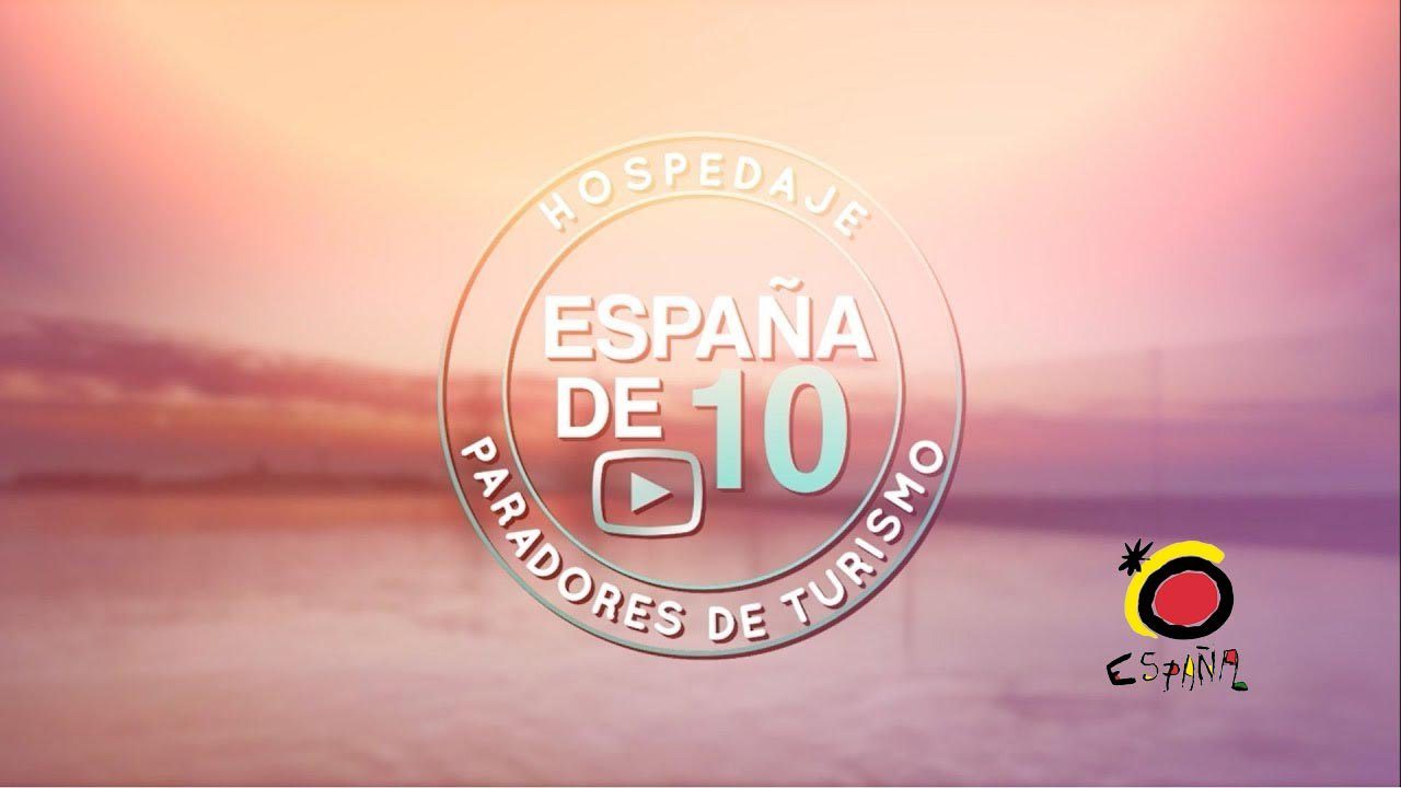 Turismo-de-Autor-Paradores-en-Ciudades-que-Han-Inspirado-a-Grandes-Escritores | Paradores.tv
