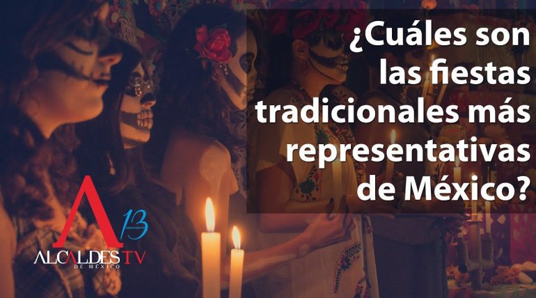 Viviendo-el-Folklore-Paradores-en-Fiestas-y-Celebraciones-Tradicionales | Paradores.tv