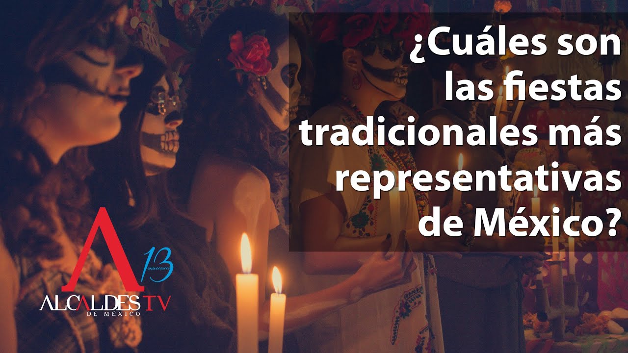 Viviendo-el-Folklore-Paradores-en-Fiestas-y-Celebraciones-Tradicionales | Paradores.tv