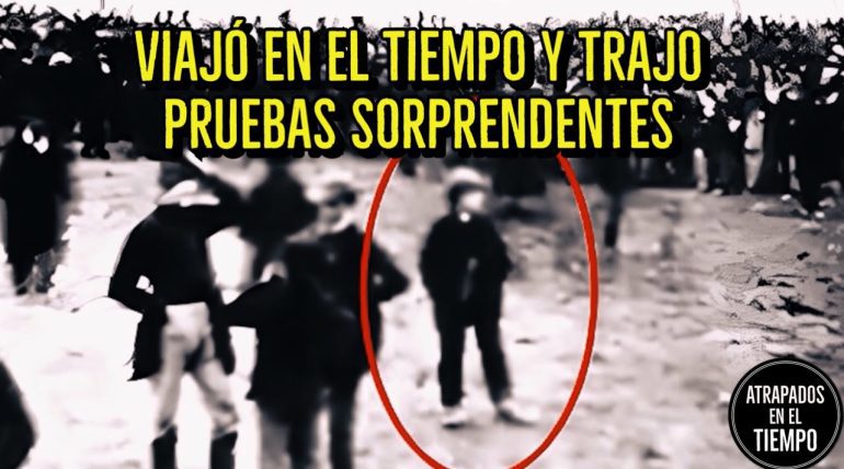 Descubre-el-Parador-Historico-de-Toledo-Un-Viaje-en-el-Tiempo | Paradores.tv