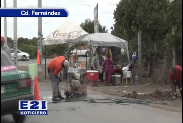 Entre-Calles-Empedradas-El-Parador-de-Turismo-como-Refugio-Toledano | Paradores.tv