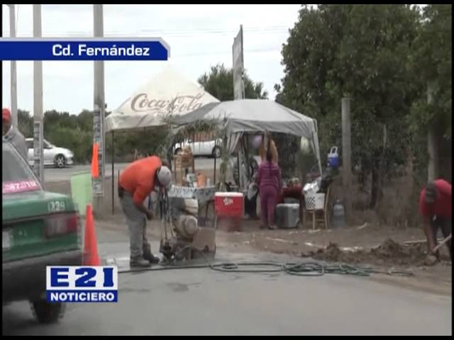 Entre-Calles-Empedradas-El-Parador-de-Turismo-como-Refugio-Toledano | Paradores.tv