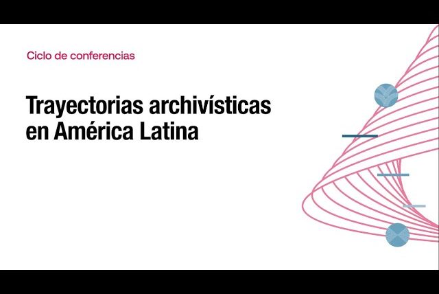 Entre-Claustros-y-Pasillos-Antiguos-El-Parador-como-Laberinto-de-Historias | Paradores.tv