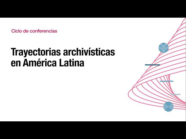 Entre-Claustros-y-Pasillos-Antiguos-El-Parador-como-Laberinto-de-Historias | Paradores.tv