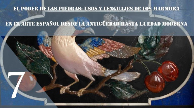 Entre-Escudos-y-Marmol-Antiguo-El-Parador-y-su-Elegancia-Centenaria | Paradores.tv