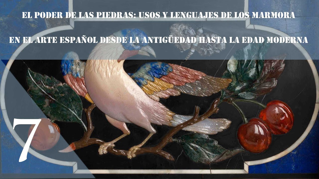 Entre-Escudos-y-Marmol-Antiguo-El-Parador-y-su-Elegancia-Centenaria | Paradores.tv