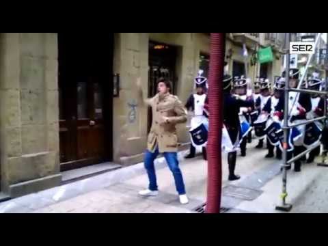 Entre-Torres-y-Iglesias-Rutas-Culturales-desde-el-Parador | Paradores.tv