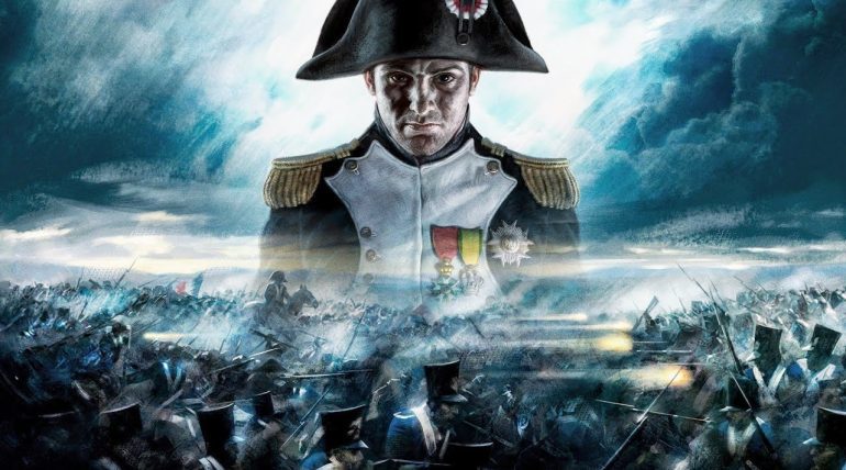 Guardianes-de-la-Historia-Militar-Paradores-en-Antiguos-Fuertes-y-Fortalezas | Paradores.tv