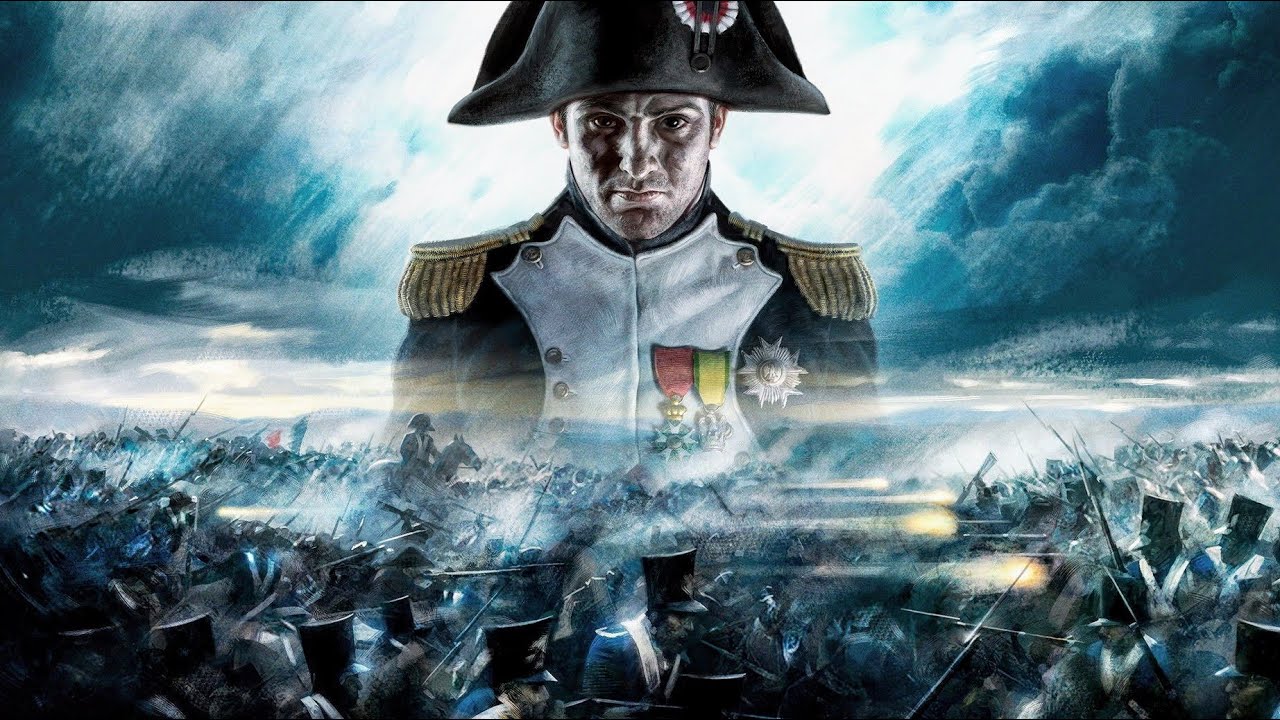 Guardianes-de-la-Historia-Militar-Paradores-en-Antiguos-Fuertes-y-Fortalezas | Paradores.tv