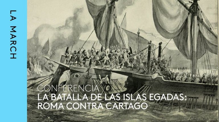 Historia-y-Mar-Paradores-en-Ciudades-que-Han-Marcado-la-Historia-Naval | Paradores.tv