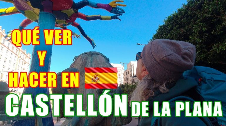 Parador-de-Turismo-en-Toledo-Un-Refugio-de-Historia-y-Confort | Paradores.tv