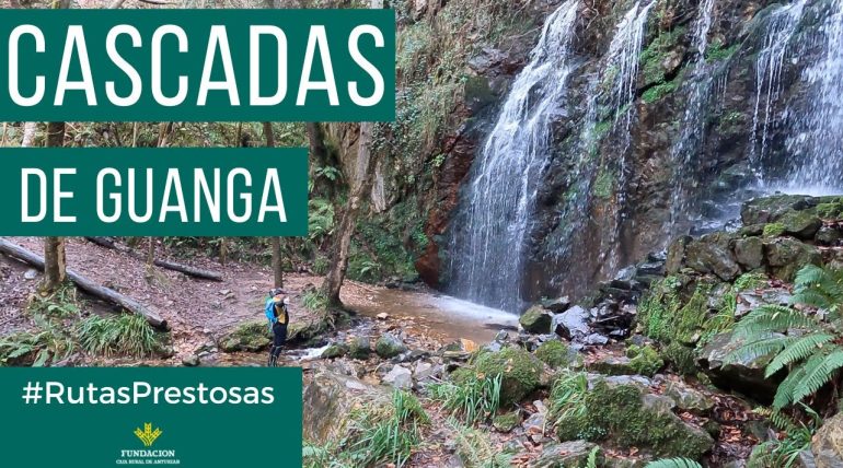 Paradores-y-Rutas-de-Senderismo-Acuatico-Explorando-Rios-y-Cascadas | Paradores.tv