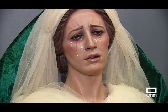 Rutas-de-Arte-Sacro-Descubre-las-Joyas-Religiosas-desde-el-Parador | Paradores.tv