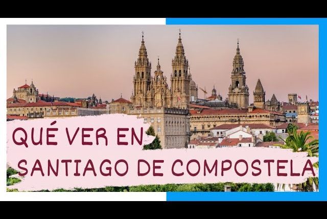 Santiago-en-tus-Manos-Explora-la-Ciudad-desde-el-Parador-Historico | Paradores.tv