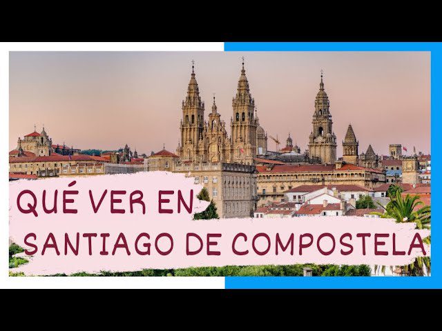 Santiago-en-tus-Manos-Explora-la-Ciudad-desde-el-Parador-Historico | Paradores.tv