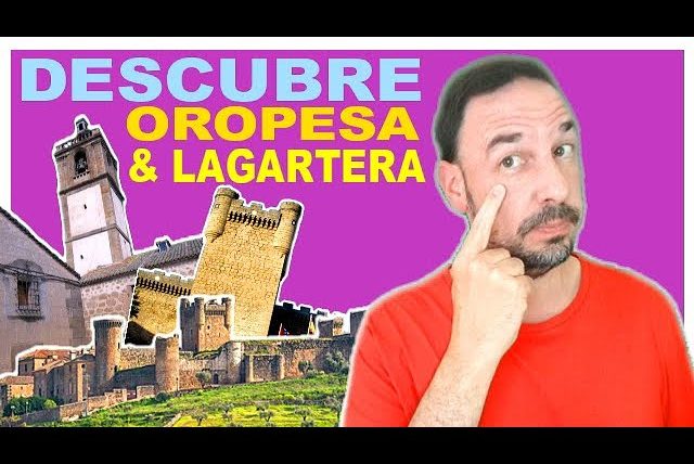 Toledo-en-Familia-Experiencias-Unicas-desde-el-Parador-Historico | Paradores.tv
