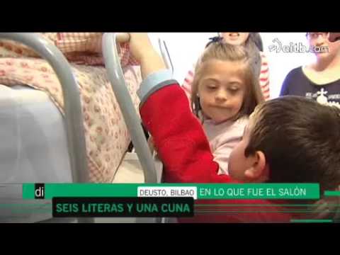 Toledo-en-Familia-Experiencias-Unicas-para-Ninos-y-Adultos-desde-el-Parador | Paradores.tv