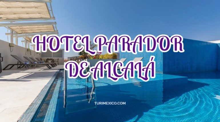De-Hospederia-a-Hotel-El-Parador-y-su-Adaptacion-a-las-Necesidades-Modernas | Paradores.tv