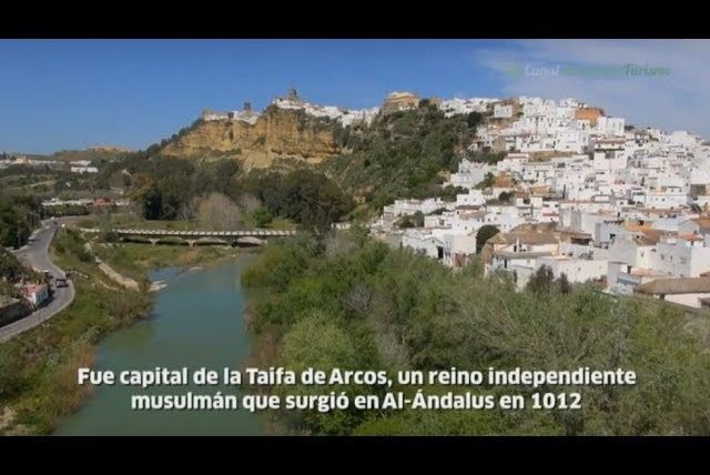 Entre-Calles-Empedradas-El-Parador-y-su-Integracion-en-el-Casco-Antiguo | Paradores.tv