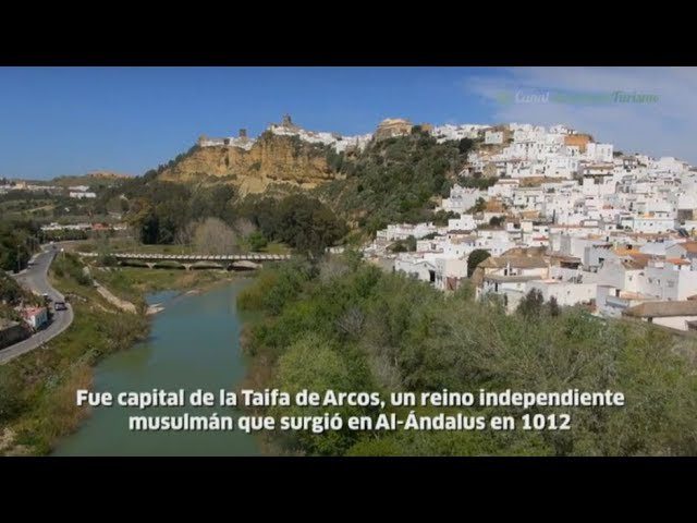 Entre-Calles-Empedradas-El-Parador-y-su-Integracion-en-el-Casco-Antiguo | Paradores.tv