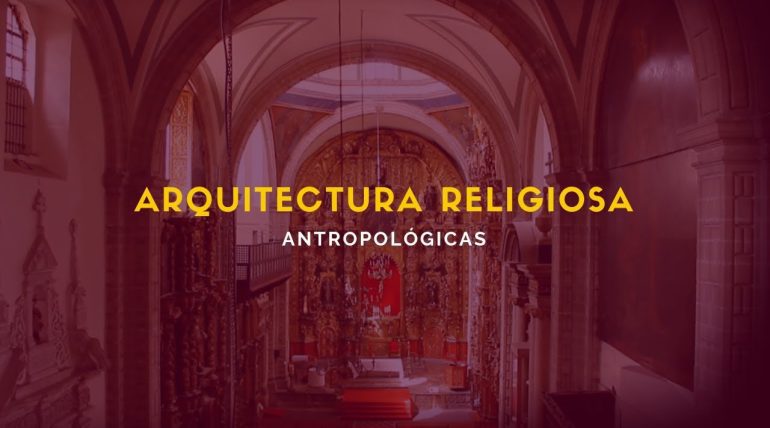 Entre-Capillas-y-Claustros-La-Arquitectura-Religiosa-del-Parador | Paradores.tv
