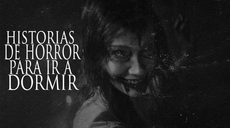 Entre-Historias-y-Leyendas-Descubre-el-Parador-Compostelano-1 | Paradores.tv